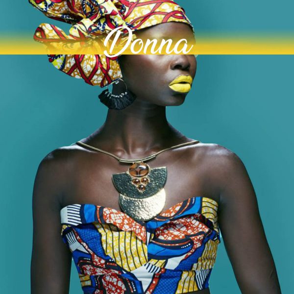 donna_african_shades